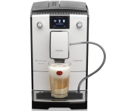 Nivona CafeRomatica 779 - 1075461 - zdjęcie 1